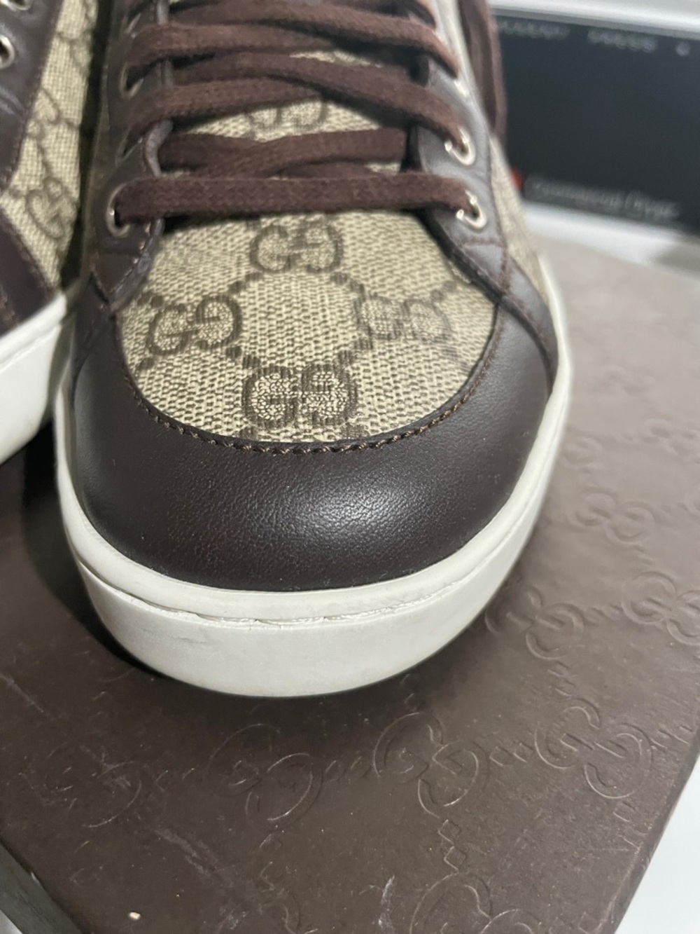 Gucci - Picture 7 of 9